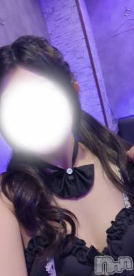 ������������㤭���MANJI��(�ޥ�) �ܹ��ߤߤ�9��24���̥�֥����ְ��β�����Ȥ����Ǥ�����😴��