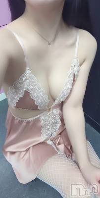 ������������㤭���MANJI��(�ޥ�) �ܹ��ߤߤ�10��3���̥�֥����֤ޤ��в񤤤�����🤭��