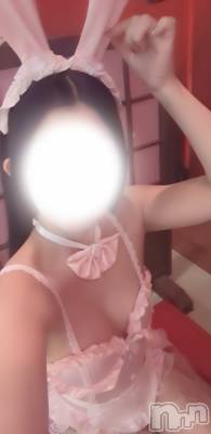������������㤭���MANJI��(�ޥ�) �ܹ��ߤߤ�10��14���̥�֥����ֺ�ǯ�⤳�ε����🤭��