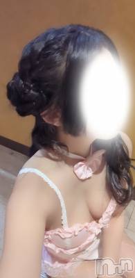 ������������㤭���MANJI��(�ޥ�) �ܹ��ߤߤ�10��15���̥�֥����֤⤦�����Ǥ��͡�🫣��