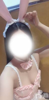 ������������㤭���MANJI��(�ޥ�) �ܹ��ߤߤ�10��21���̥�֥�������ͤˤʤäƤ��🫣��