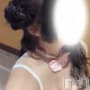 目黒みみの最新ブログ「もうすぐですね…🫣」