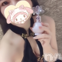 MANJI��