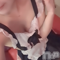 MANJI��
