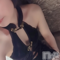 MANJI��
