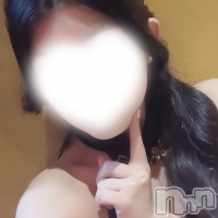 MANJI��