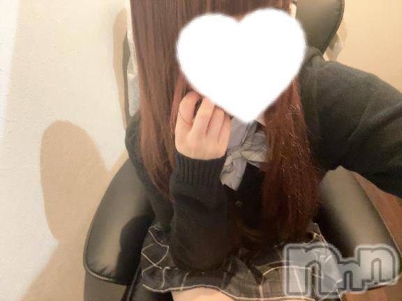 長岡デリヘル純・無垢(ジュンムク) あの(21)の3月29日写メブログ「出勤したよ🤍」