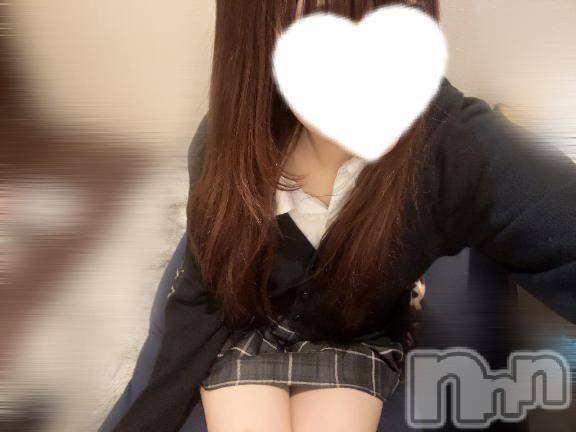 長岡デリヘル純・無垢(ジュンムク) あの(21)の4月4日写メブログ「退勤しました😴お礼💌」