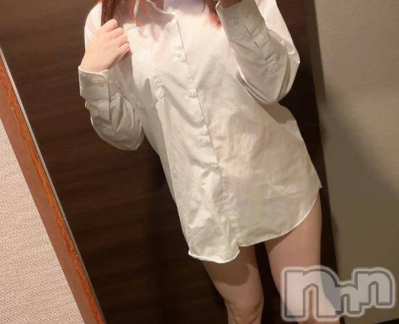 長岡デリヘル純・無垢(ジュンムク) あの(21)の4月13日写メブログ「お礼💌♡」