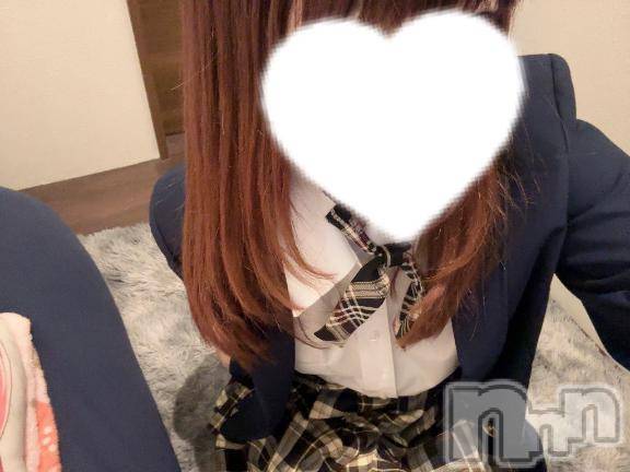 長岡デリヘル純・無垢(ジュンムク) あの(21)の4月24日写メブログ「出勤しました🤍」