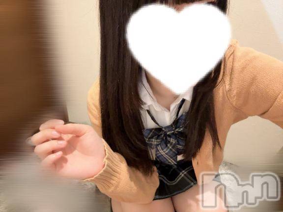長岡デリヘル純・無垢(ジュンムク) あの(21)の6月11日写メブログ「出勤💙」