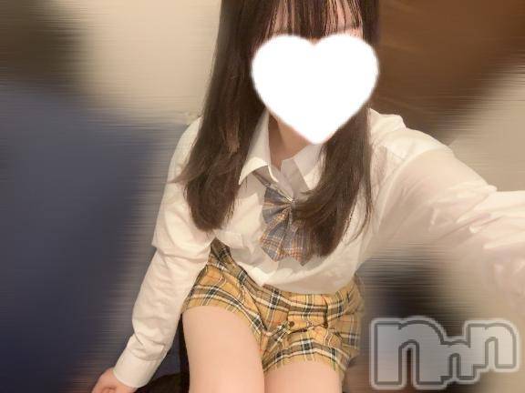 長岡デリヘル純・無垢(ジュンムク) あの(21)の6月15日写メブログ「お礼💌と出勤予定のお知らせ🗓♡」