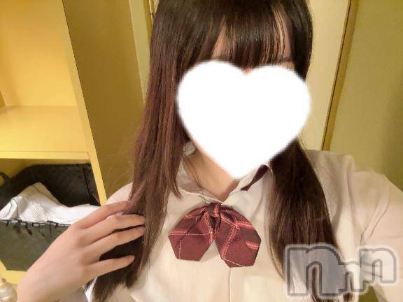 長岡デリヘル純・無垢(ジュンムク) あの(21)の6月19日写メブログ「お礼🍜」