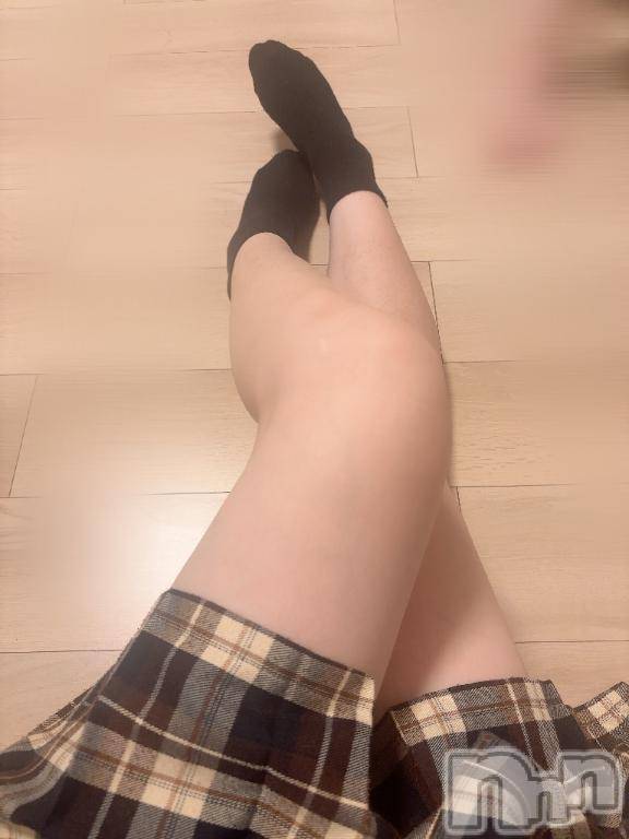 長岡デリヘル純・無垢(ジュンムク) あの(21)の7月2日写メブログ「お礼💙」