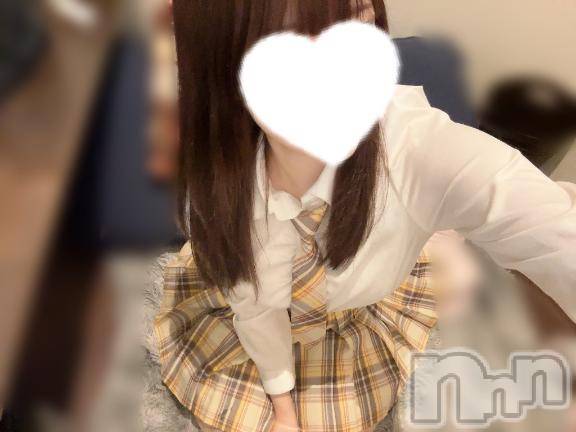 長岡デリヘル純・無垢(ジュンムク) あの(21)の7月27日写メブログ「出勤したよ💛」