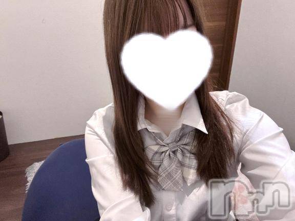 長岡デリヘル純・無垢(ジュンムク) あの(21)の9月16日写メブログ「出勤したよ～～♡」