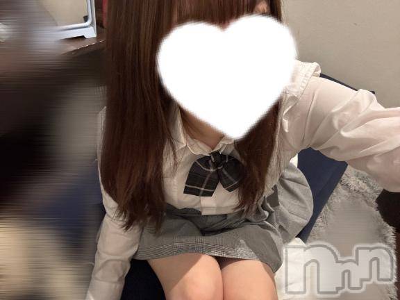 長岡デリヘル純・無垢(ジュンムク) あの(21)の10月2日写メブログ「お礼💥💛」