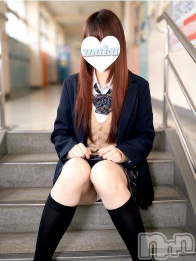 あの