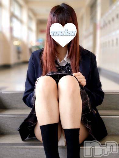 あの