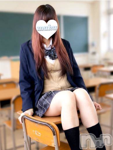 あの