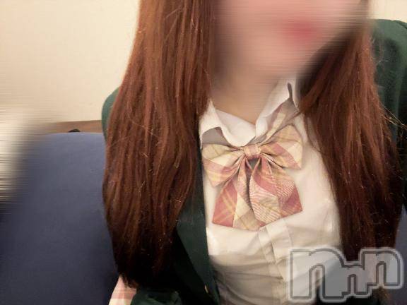 長岡デリヘル純・無垢(ジュンムク)あの(21)の2026年3月22日写メブログ「お礼☺️💕」