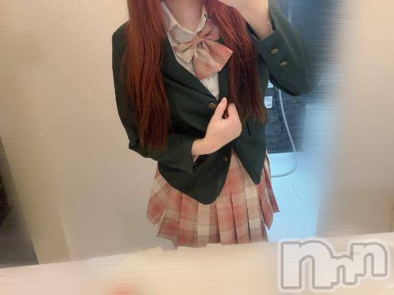 長岡デリヘル純・無垢(ジュンムク)あの(21)の2026年3月22日写メブログ「退勤しました🤍」