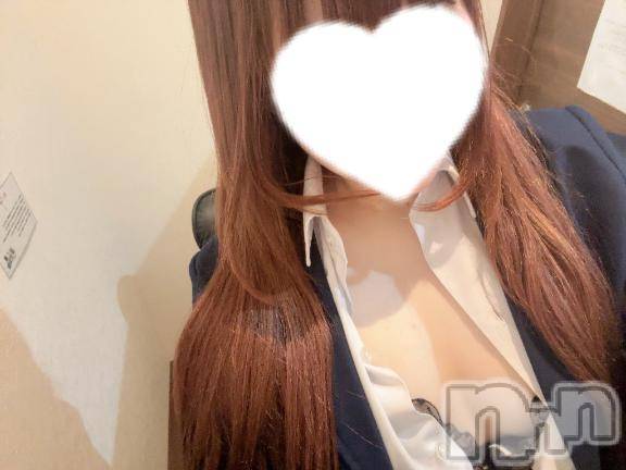 長岡デリヘル純・無垢(ジュンムク)あの(21)の2026年3月23日写メブログ「次回出勤予定🗓」