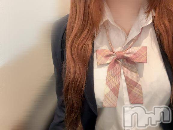 長岡デリヘル純・無垢(ジュンムク)あの(21)の2026年4月5日写メブログ「出勤しました🩶」