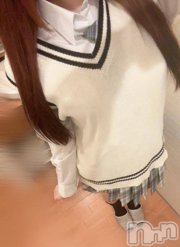 長岡デリヘル純・無垢(ジュンムク)あの(21)の2026年4月6日写メブログ「お礼✉️♡」