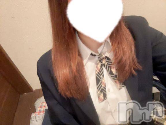 長岡デリヘル純・無垢(ジュンムク)あの(21)の2026年4月15日写メブログ「お礼💌♡」