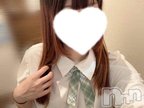 長岡デリヘル純・無垢(ジュンムク)あの(21)の2026年5月20日写メブログ「22時までいるよ🎵」
