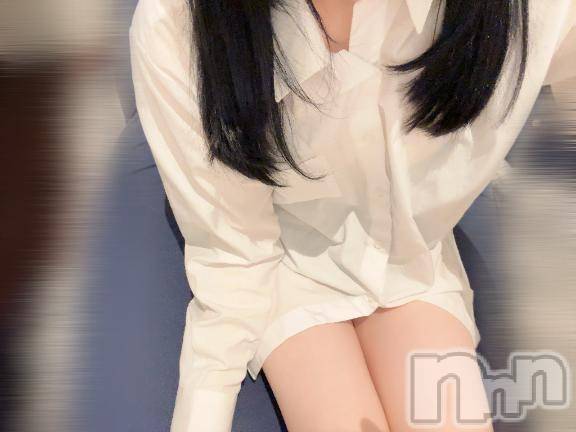 長岡デリヘル純・無垢(ジュンムク)あの(21)の2026年5月23日写メブログ「土曜日出勤レア✨」