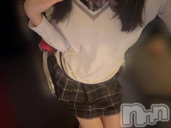 長岡デリヘル純・無垢(ジュンムク)あの(21)の2026年6月10日写メブログ「お礼🍅♡」