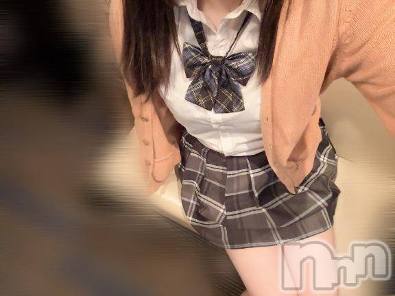 長岡デリヘル純・無垢(ジュンムク)あの(21)の2026年6月11日写メブログ「お礼💌♡」