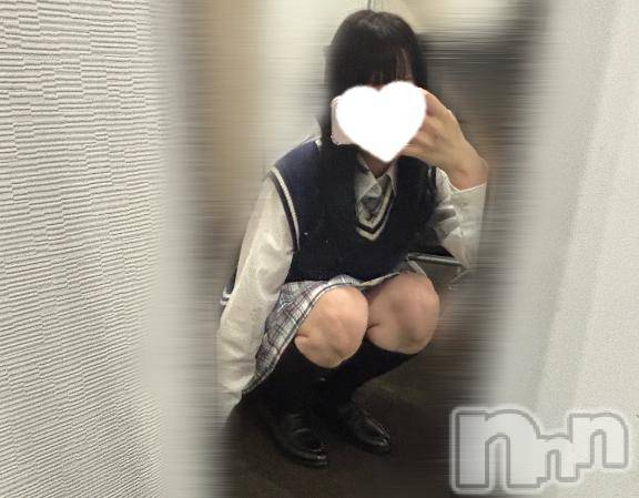 長岡デリヘル純・無垢(ジュンムク)あの(21)の2026年6月17日写メブログ「出勤💙」