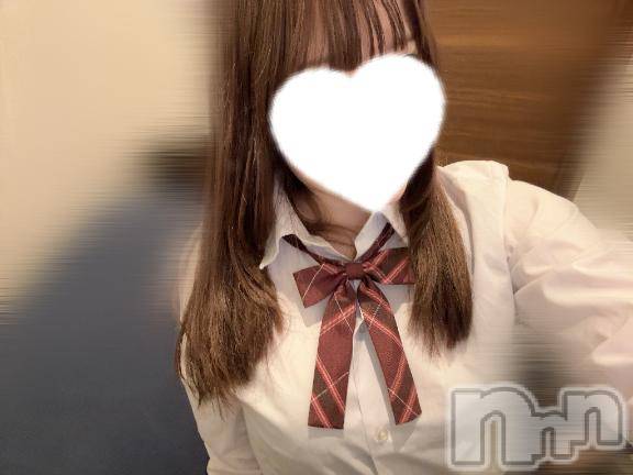長岡デリヘル純・無垢(ジュンムク)あの(21)の2026年7月29日写メブログ「出勤したよ💙」