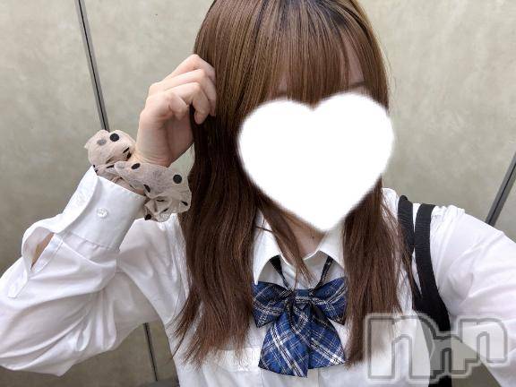 長岡デリヘル純・無垢(ジュンムク)あの(21)の2026年9月2日写メブログ「16じから🤍」