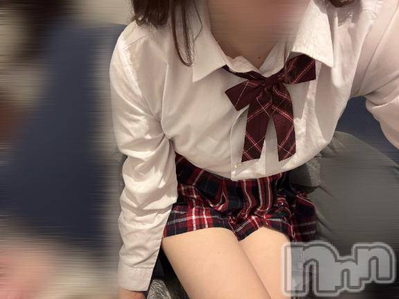 長岡デリヘル純・無垢(ジュンムク)あの(21)の2026年9月11日写メブログ「出勤しました🤍」
