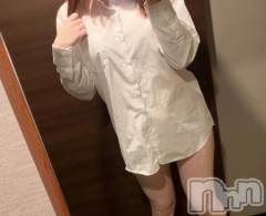 長岡デリヘル純・無垢(ジュンムク) あの(21)の4月13日写メブログ「お礼💌♡」