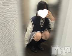 長岡デリヘル純・無垢(ジュンムク) あの(21)の5月28日写メブログ「お礼⚾️」