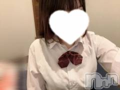 長岡デリヘル純・無垢(ジュンムク) あの(21)の6月19日写メブログ「出勤です💛華金💛」