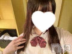 長岡デリヘル純・無垢(ジュンムク) あの(21)の6月19日写メブログ「お礼🍜」