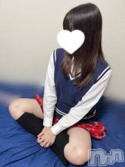 長岡デリヘル純・無垢(ジュンムク) あの(21)の7月6日写メブログ「21時から出勤です💛」