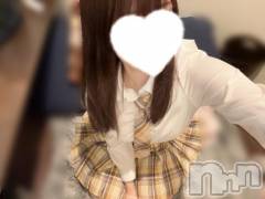 長岡デリヘル純・無垢(ジュンムク) あの(21)の7月27日写メブログ「出勤したよ💛」