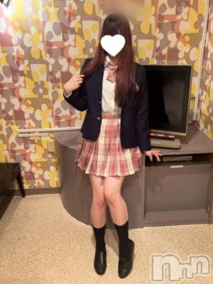 長岡デリヘル 純・無垢(ジュンムク) あの(21)の3月18日写メブログ「初日退勤しました🤍」