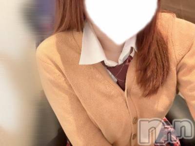 長岡デリヘル 純・無垢(ジュンムク) あの(21)の4月14日写メブログ「お礼💘」