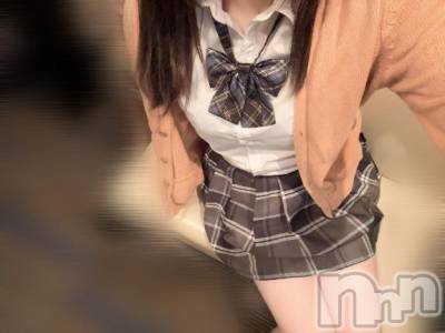長岡デリヘル 純・無垢(ジュンムク) あの(21)の6月11日写メブログ「お礼💌♡」