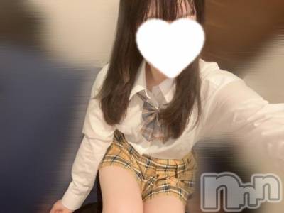 長岡デリヘル 純・無垢(ジュンムク) あの(21)の6月15日写メブログ「お礼💌と出勤予定のお知らせ🗓♡」