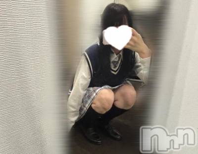 長岡デリヘル 純・無垢(ジュンムク) あの(21)の6月17日写メブログ「出勤💙」