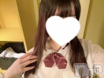 長岡デリヘル 純・無垢(ジュンムク) あの(21)の6月19日写メブログ「お礼🍜」